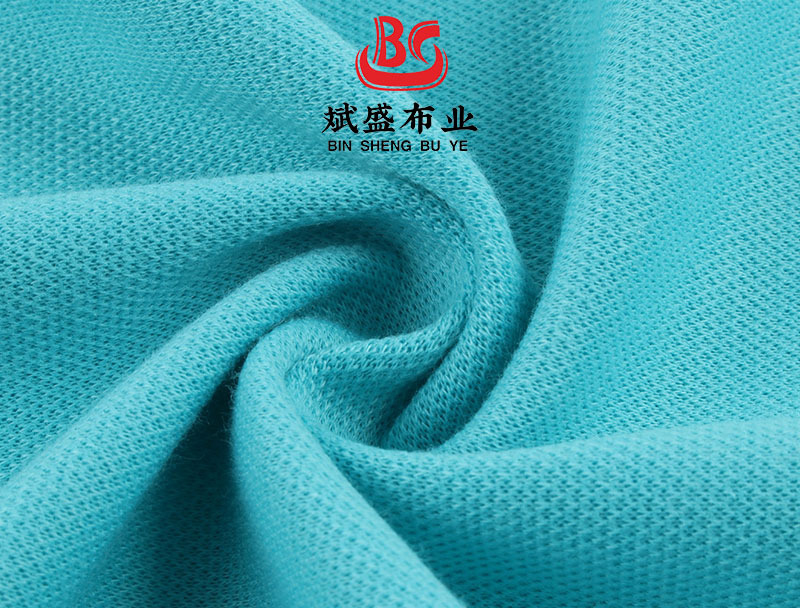 宝鸡卫衣面料